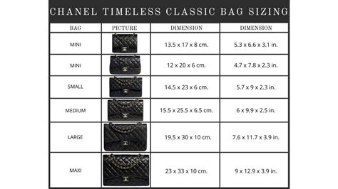 chanel clothing 46 is american size|Chanel size guide.